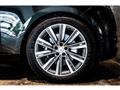 2026 Land Rover Range Rover