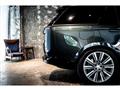 2026 Land Rover Range Rover