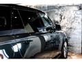 2026 Land Rover Range Rover