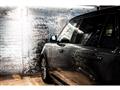 2026 Land Rover Range Rover