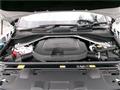 2024 Land Rover Range Rover