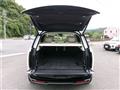 2024 Land Rover Range Rover