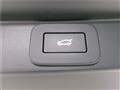 2024 Land Rover Range Rover