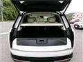 2024 Land Rover Range Rover