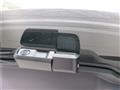 2024 Land Rover Range Rover
