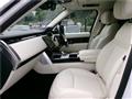 2024 Land Rover Range Rover