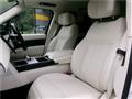 2024 Land Rover Range Rover