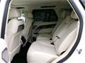2024 Land Rover Range Rover