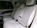 2024 Land Rover Range Rover