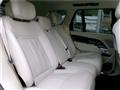 2024 Land Rover Range Rover