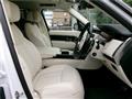 2024 Land Rover Range Rover