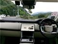 2024 Land Rover Range Rover
