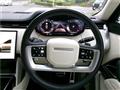 2024 Land Rover Range Rover