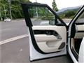 2024 Land Rover Range Rover