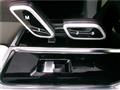 2024 Land Rover Range Rover