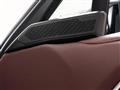 2024 Land Rover Range Rover