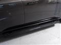2024 Land Rover Range Rover