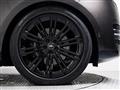 2024 Land Rover Range Rover