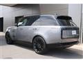 2024 Land Rover Range Rover