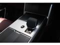 2024 Land Rover Range Rover