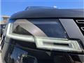 2024 Land Rover Range Rover