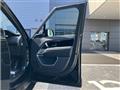 2024 Land Rover Range Rover