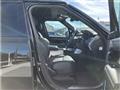 2024 Land Rover Range Rover