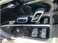 2024 Land Rover Range Rover