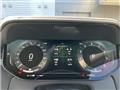 2024 Land Rover Range Rover