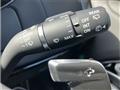 2024 Land Rover Range Rover