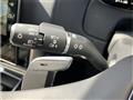 2024 Land Rover Range Rover