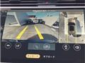 2024 Land Rover Range Rover