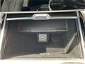 2024 Land Rover Range Rover