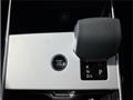 2024 Land Rover Range Rover