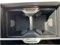 2024 Land Rover Range Rover