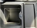 2024 Land Rover Range Rover