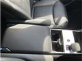 2024 Land Rover Range Rover