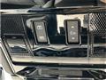 2024 Land Rover Range Rover