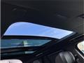 2024 Land Rover Range Rover