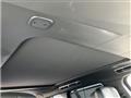 2024 Land Rover Range Rover