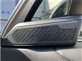 2024 Land Rover Range Rover