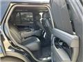 2024 Land Rover Range Rover
