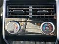 2024 Land Rover Range Rover