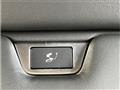 2024 Land Rover Range Rover