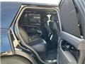 2024 Land Rover Range Rover