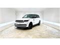 2024 Land Rover Range Rover