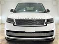 2024 Land Rover Range Rover