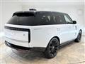 2024 Land Rover Range Rover