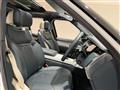 2024 Land Rover Range Rover