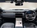 2024 Land Rover Range Rover